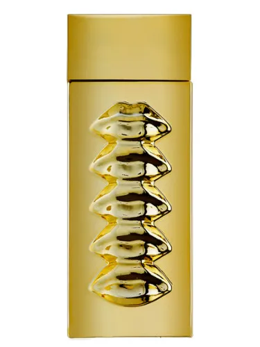 Fabulous 3 - Eau de RubyLips