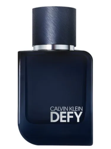 Defy Parfum