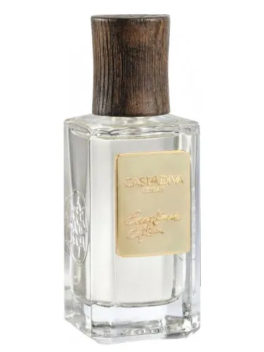 Casta Diva Exceptional Edition