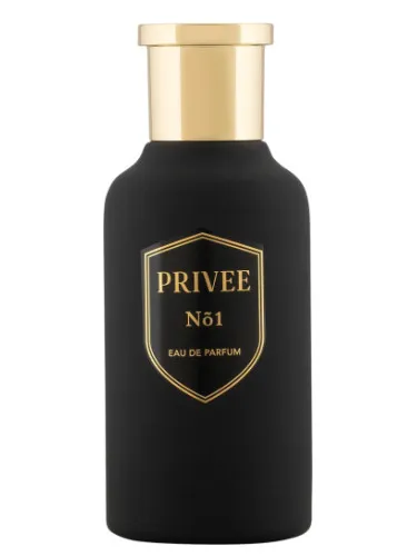 Privee No1