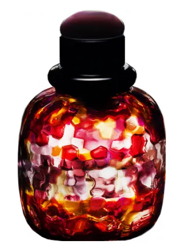 YSL Paris L'Edition Venini