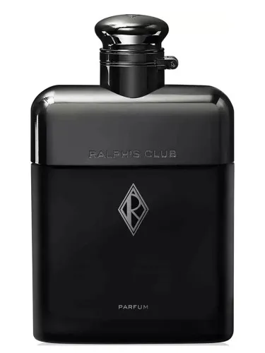 Ralph's Club Parfum
