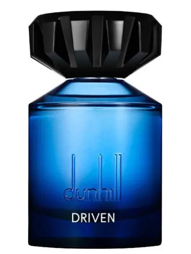 Driven Eau de Toilette