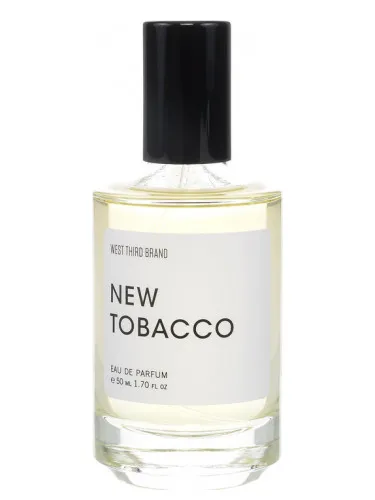 New Tobacco