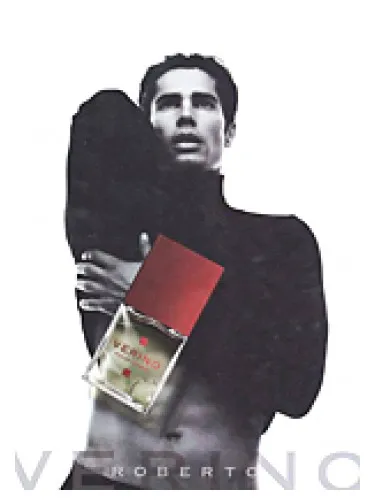 Verino Pour Homme