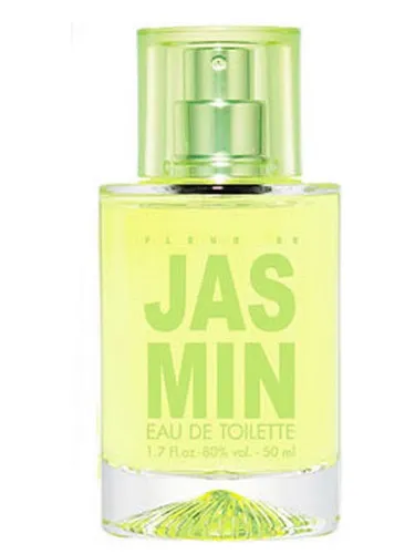 Fleur de Jasmin