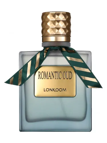 Romantic Oud