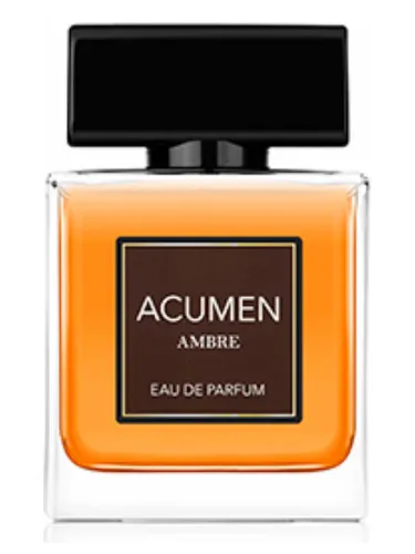 Acumen Ambre