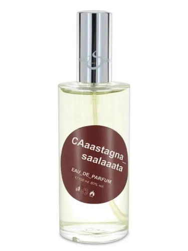 Caaastagna Saalaaata