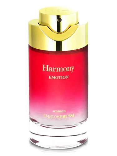 MS Harmony Emotion