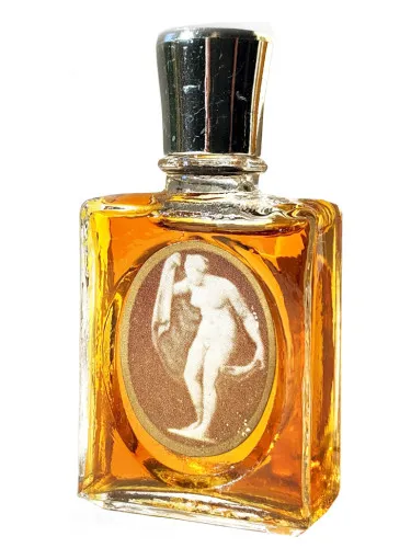 Sardoniks (Sardonics) 1