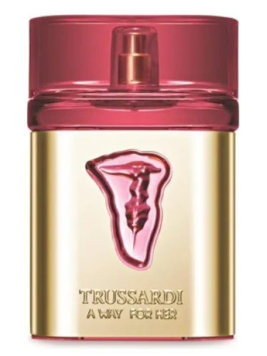 Trussardi A Way for Her