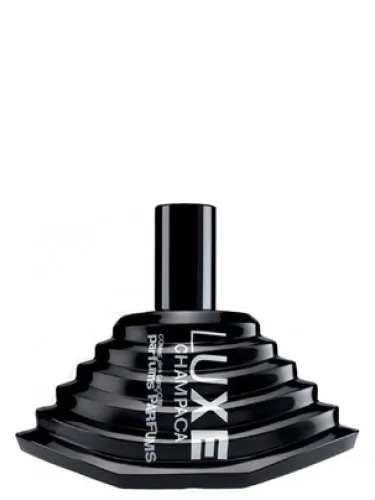 Comme des Garcons Series Luxe: Champaca