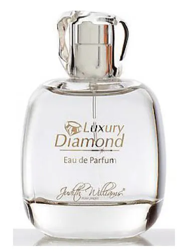 Luxury Diamond