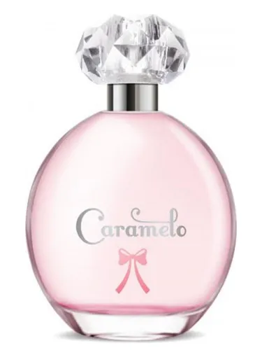 Caramelo