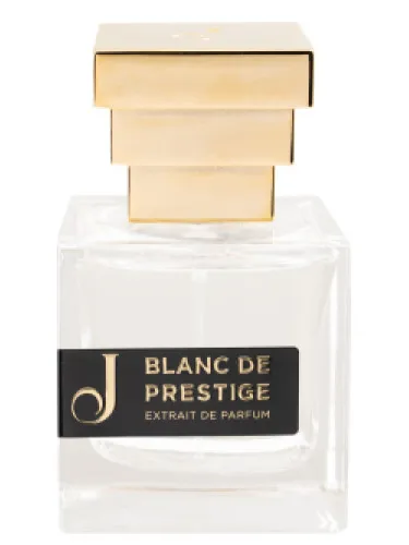 Blanc de Prestige