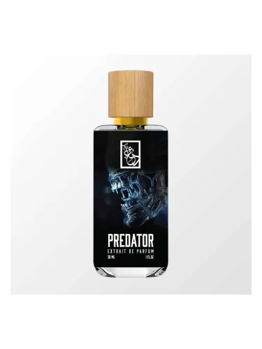 Predator