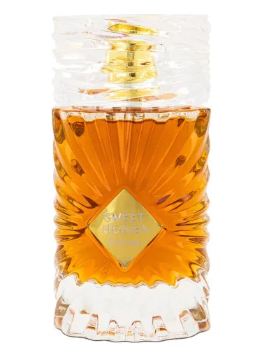 Sweet Heaven Extreme