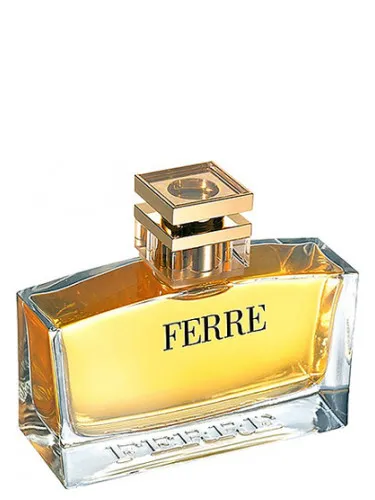 Ferre Eau de Parfum