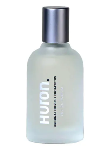 Original Citrus + Eucalyptus