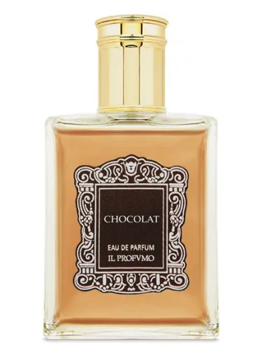 Chocolat