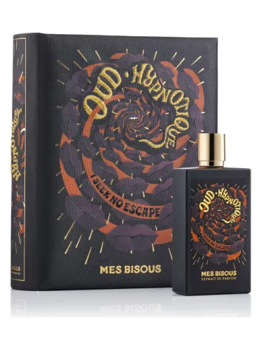 Oud Hypnotique