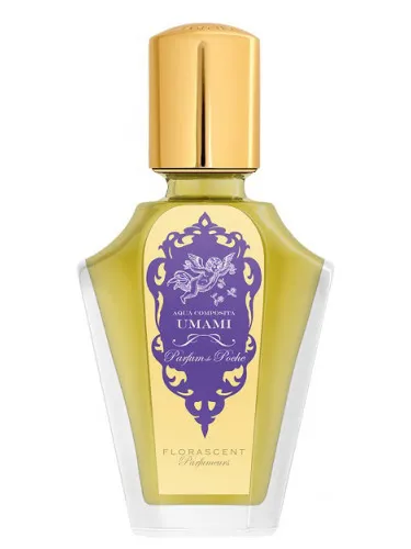 Umami