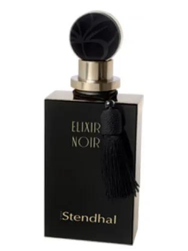 Elixir Noir