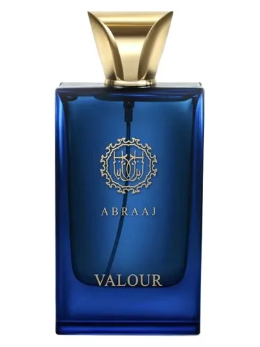 Abraaj Valour