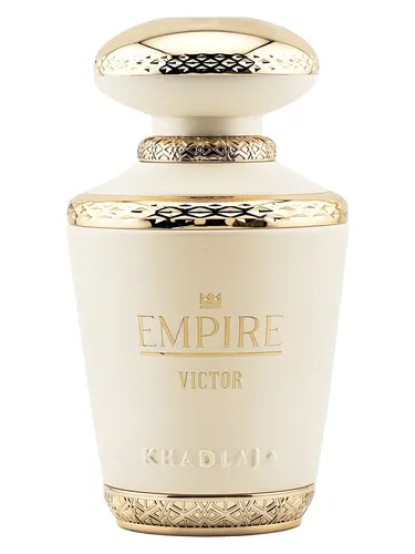 Empire Victor