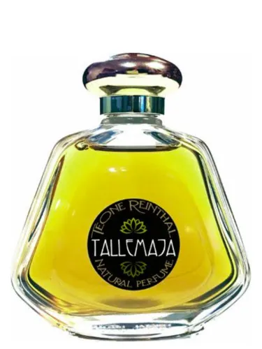 Tallemaja