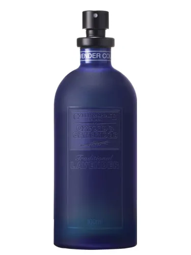 Oxford & Cambridge Cologne