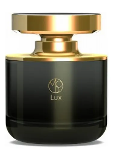 Lux