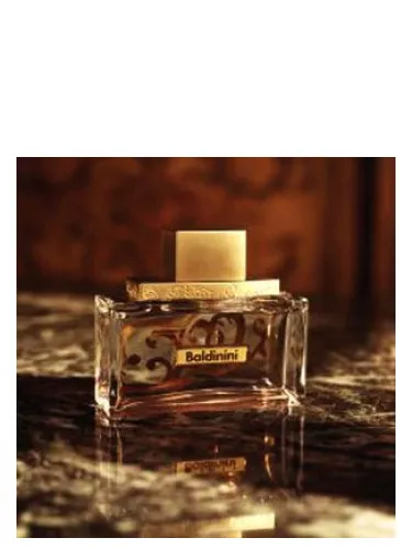 Baldinini de Nuit