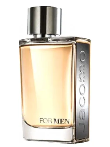 Jacomo for Men