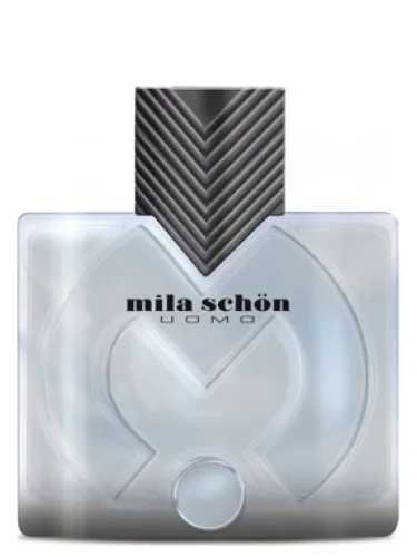 Mila Schön Uomo