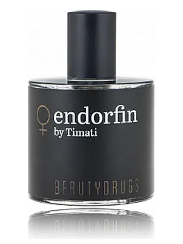 Endorfin by Timati