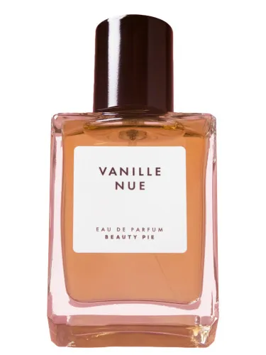 Vanille Nue