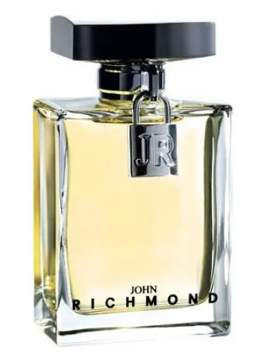 John Richmond Eau de Parfum