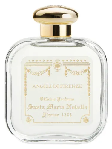 Angeli di Firenze