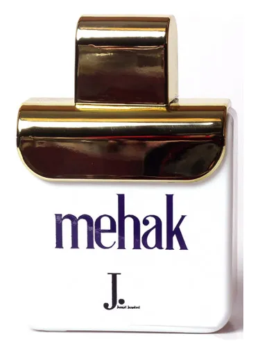 Mehak
