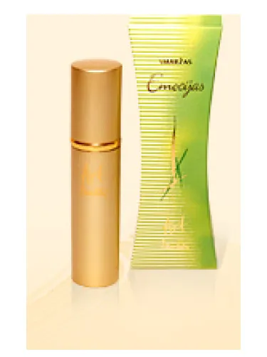 ART Emocijas (ART Emotions)