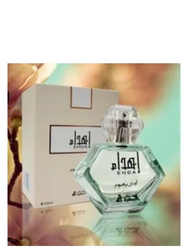 Ehda