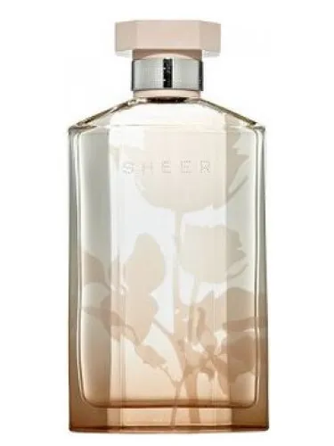 Stella Sheer 2009