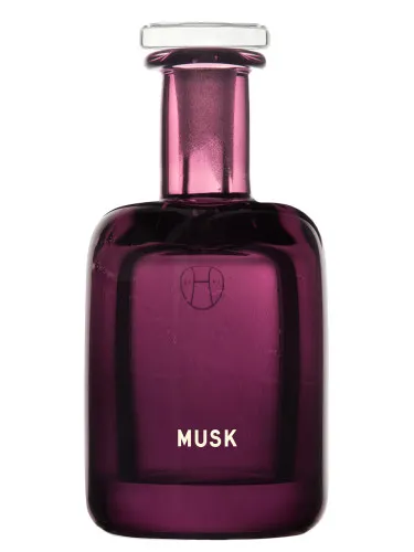 Musk