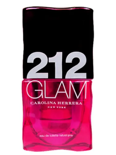 212 Glam
