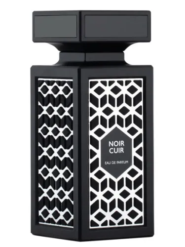 Noir Cuir