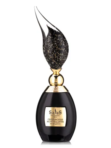 Crepuscolo Scintillante