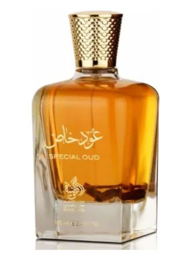 Special Oud