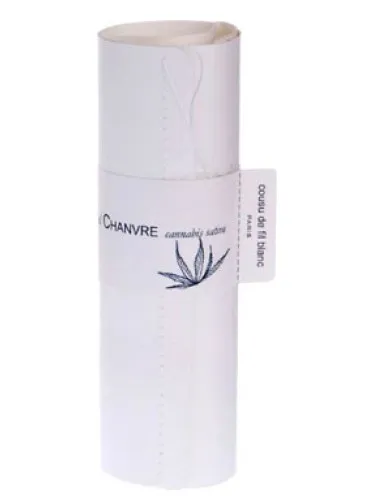 Les Fleurs du Mal Chanvre